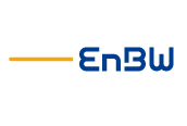 EnBW, Energie Baden Württemberg AG