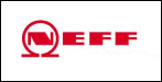 Neff GmbH, Bretten