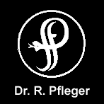 Dr. R. Pfleger GmbH, Bamberg