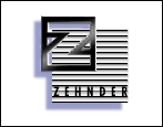Zehnder AG, Einsiedeln